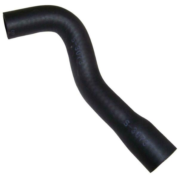 Ap Products 8 ft. Each Short Lip, Mill A1W-21516038